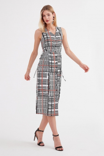 Deneme Ürün Kıyafet